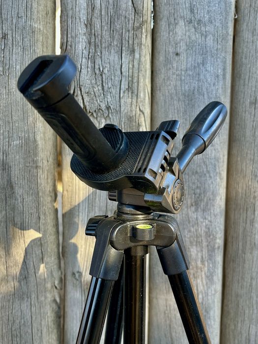 Продам штатив для телефона