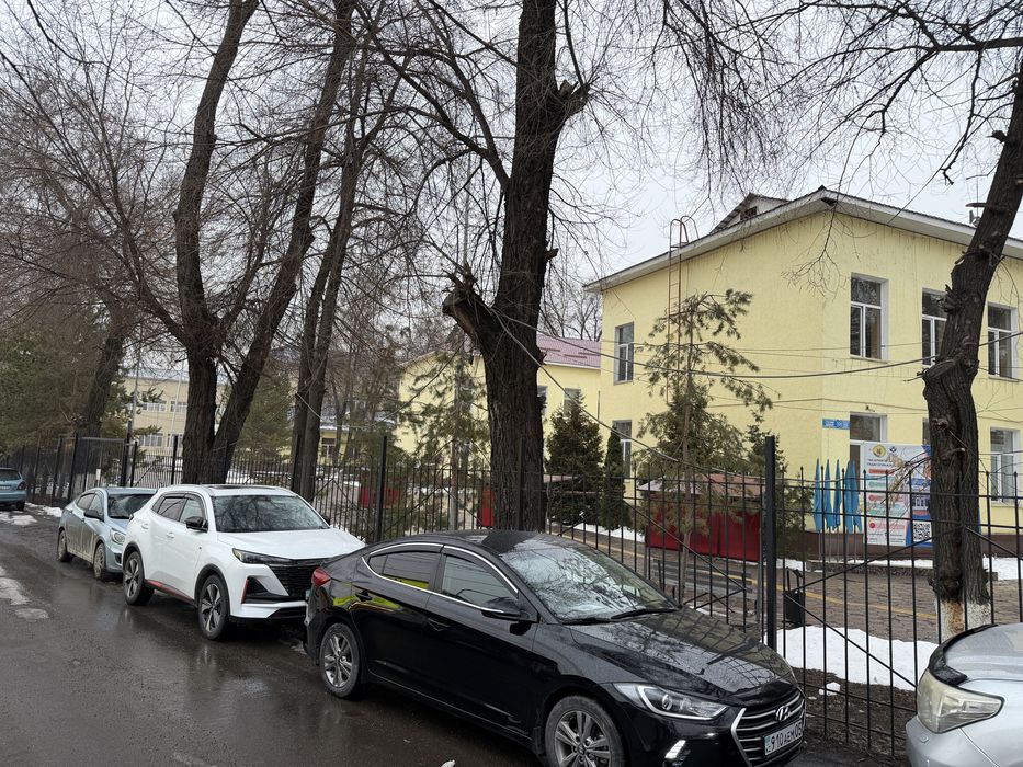 Готовый бизнес фастфуд