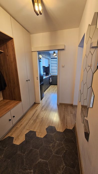 2 camere | 2 min METROU 1 Decembrie 1918  | Proprietar