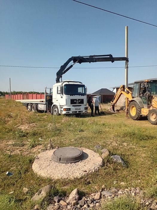 Опоры ЛЭП столб   столба