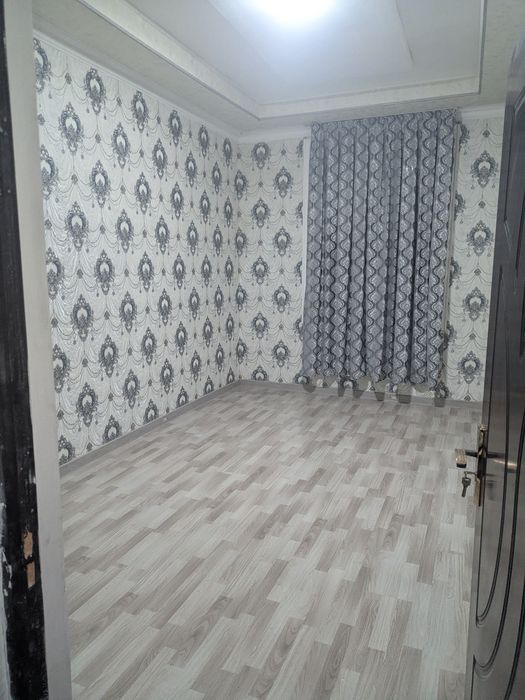 Аренда квартиры 2 комнатная 64м²