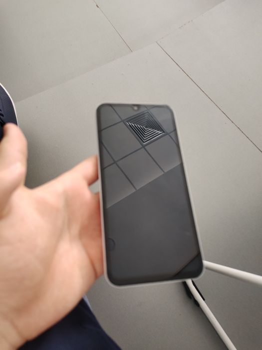 Samsung a15 6/128