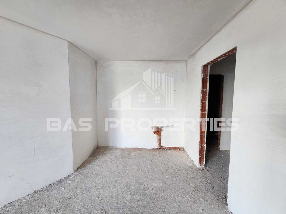 Продава се Двустаен апартамент в София, Овча купел 2 - 86 кв.м за 1127 €/кв.м - Снимка #2