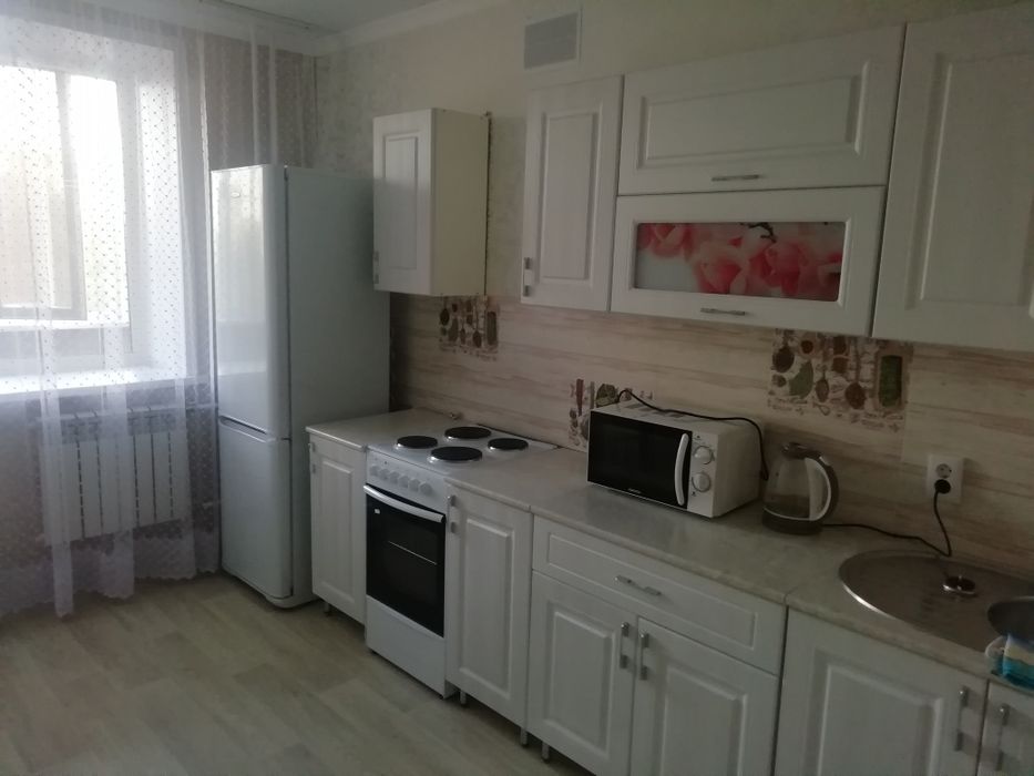 VIP квартира, 10000