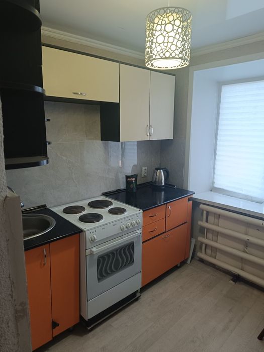 Сдам в аренду вартиру