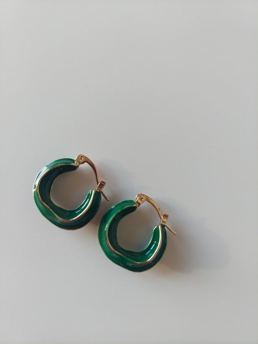 Дамски бижута нови