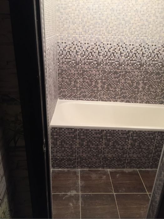 Продам квартиру 3 комнатную