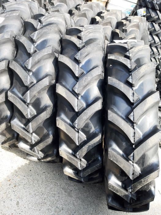 OZKA 7.50-20 Cauciucuri noi de tractiune cu garantie