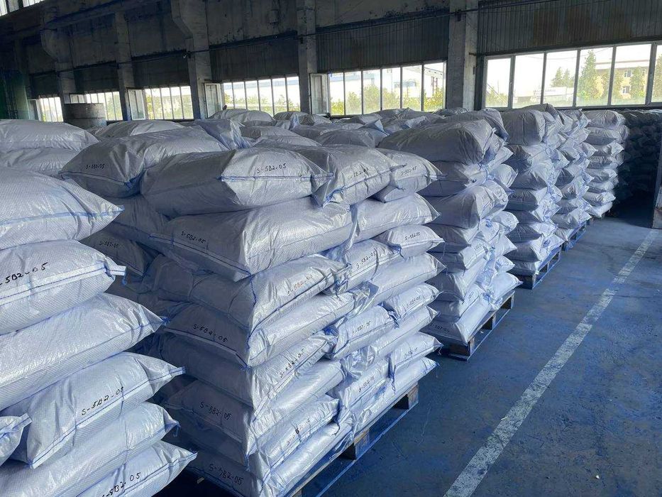 Ультрамарин синий пигмент , Ултрамарин кук пигмент