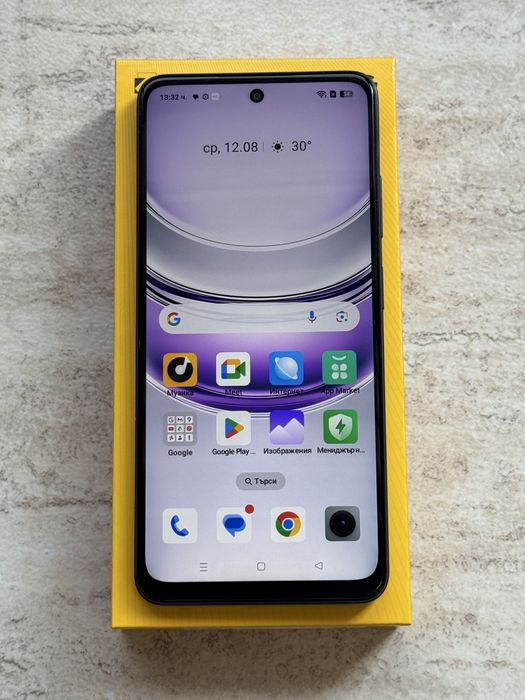 Xiaomi Redmi 14x / 6GB RAM / 128GB