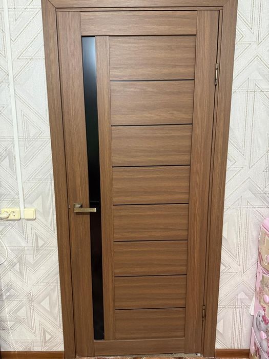 Есіктер сатылады