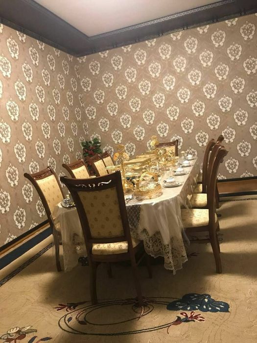 Uy sotiladi srochniy