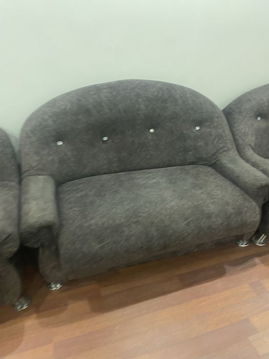 Диван сатылады 90 000 теңге