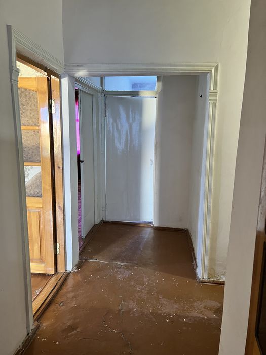 3 хонали Квартира Арендага Берилади