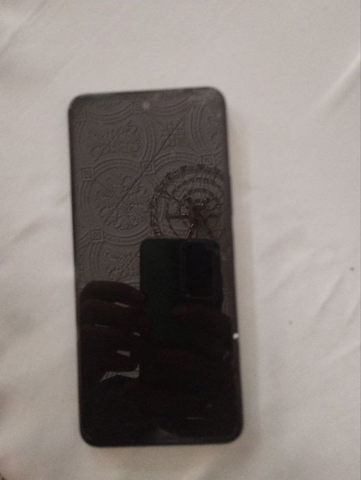 Обмен  айфон 11 га