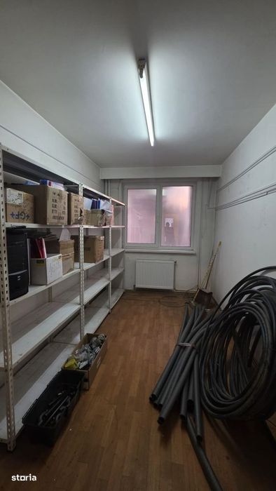 Apartament cu 3 camere, 58 mp., zona Micro 1, Turda