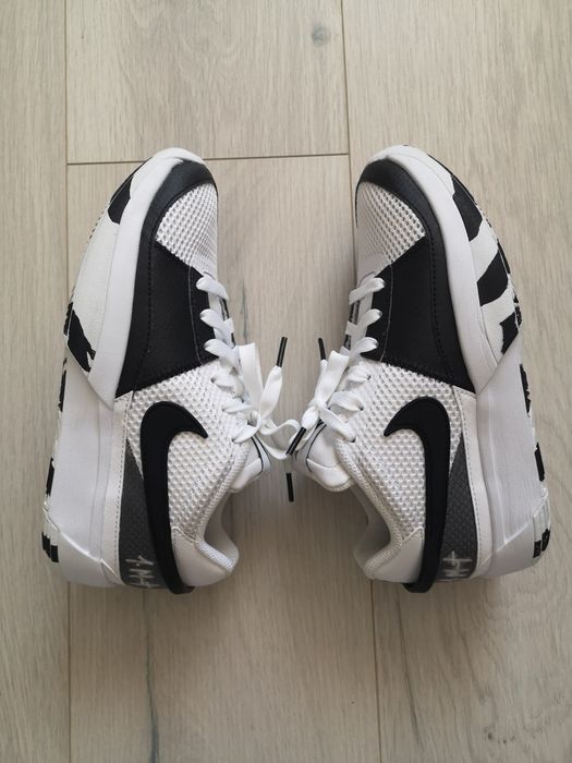 Nike маратонки за момче