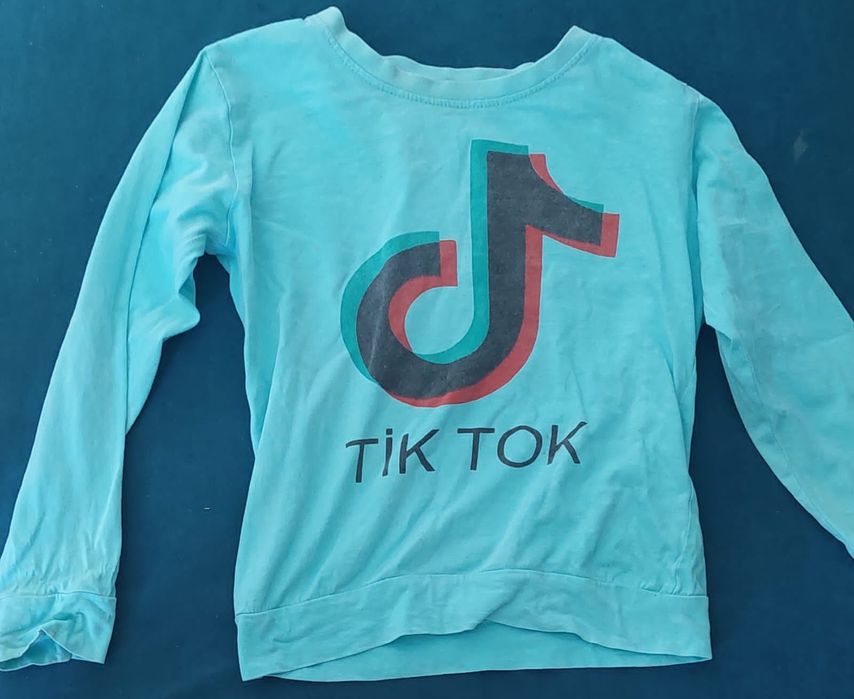 Вещи на мальчика