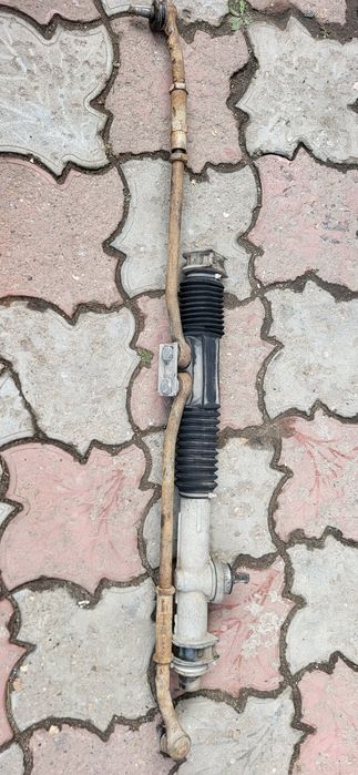 Запчасти Б/у Ваз 2109