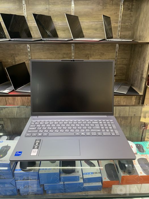 Lenovo Ideapad Slim 3
