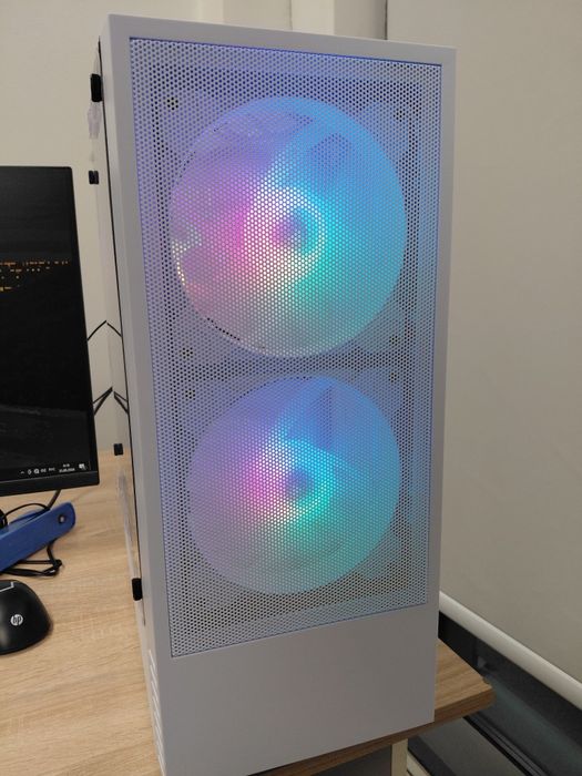 Продается системный блок