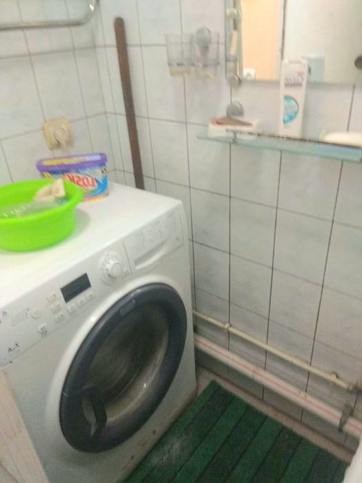 Срочная Аренда в Центре ЦУм 2/4/4 метро Космонавтов ц7 смарт корзинка