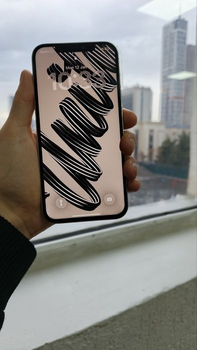 Iphone 12 pro max 128gb srochna