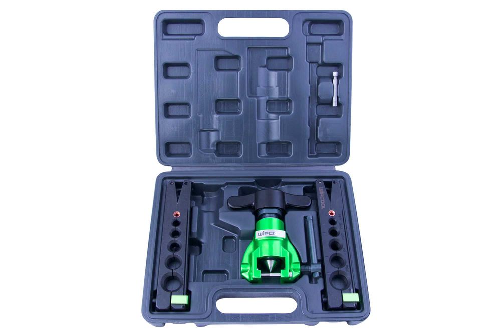 Trusa de bercuit Wipcool EF 2LK