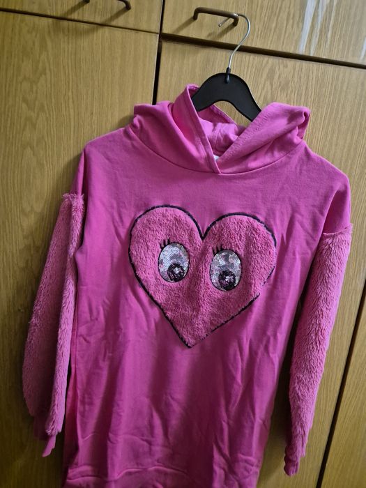 Суитчъри Bluezoo Debenhams- 158-164см.