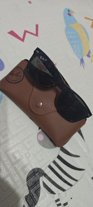 Продам RayBan RB2132 NEW WAYFARER