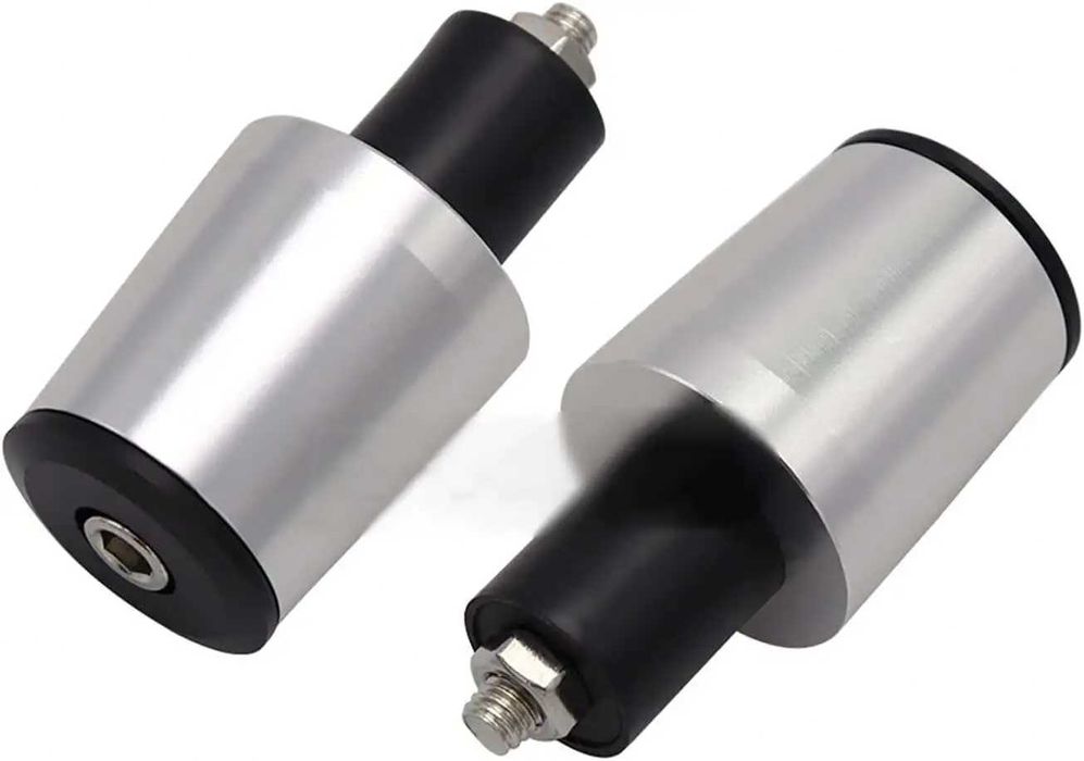 Балансьори тапи за мото кормило