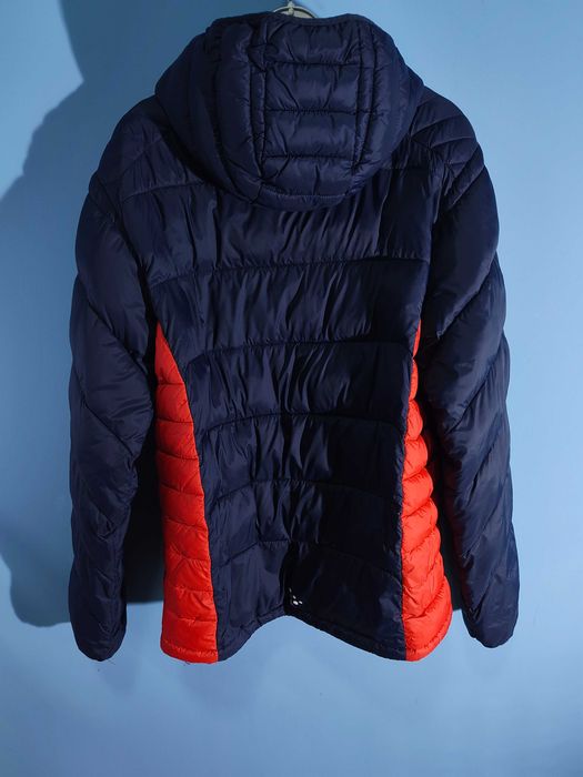 CRAFT Яке/Зимно Мъжкo XL