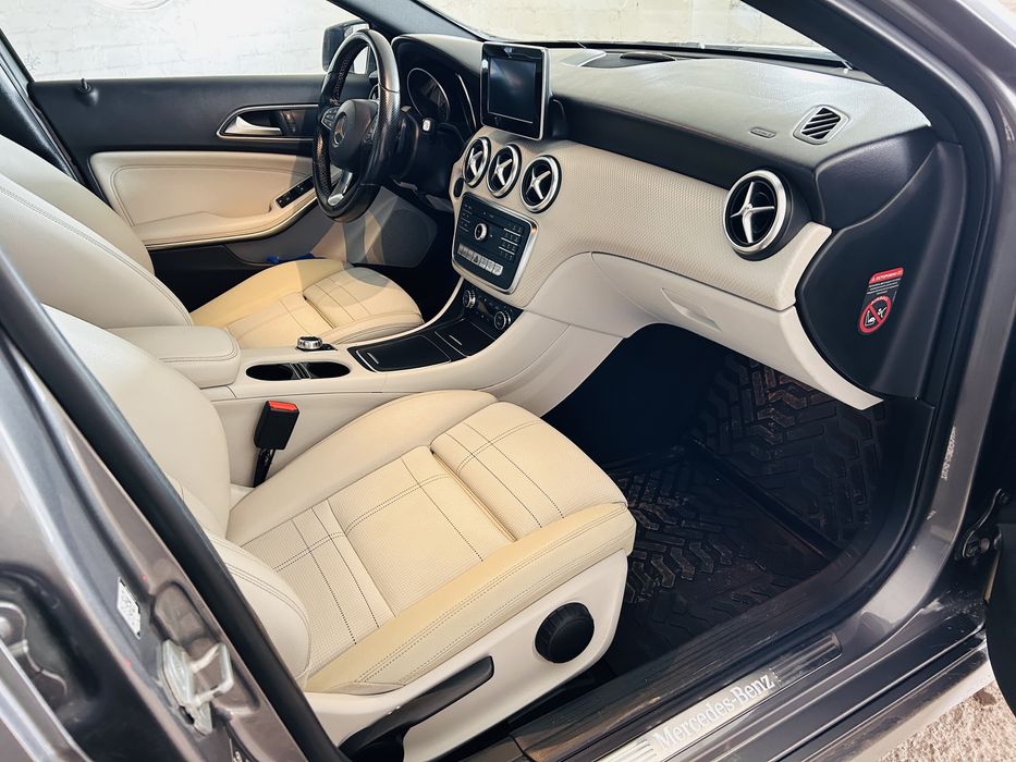 Продам авто в хорошем состояний