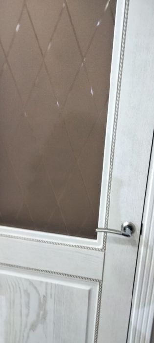 Продается межкомнатные двери