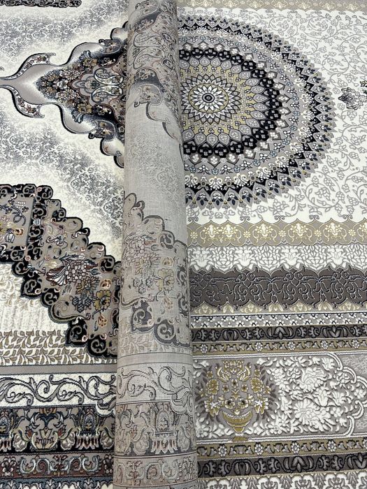 Hamyon Bop Gilamlar ( Кавёр для дома ) Хорошая Цена ( Official )