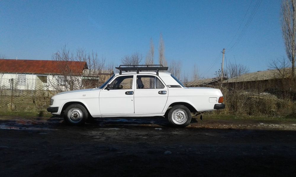 Moshina sotiladi srocna