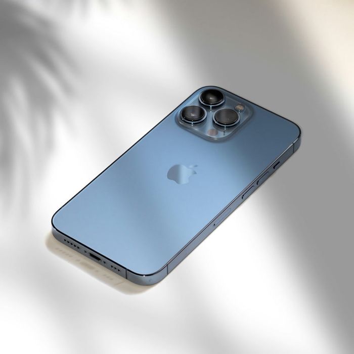 Iphone 13 pro 256 GB