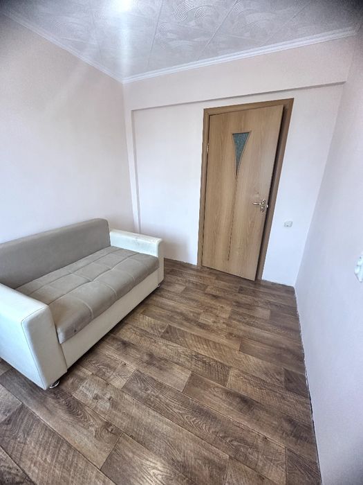 Продам трёхкомнатную квартиру