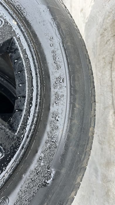 Диски геленааген