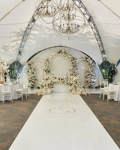 фото-видео Той Актобе!