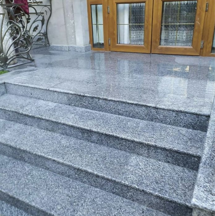 Гранит кук сарой оптим