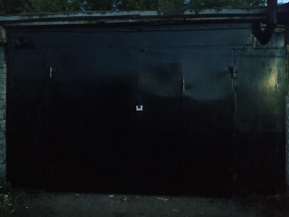 Заборы ворота ограждения