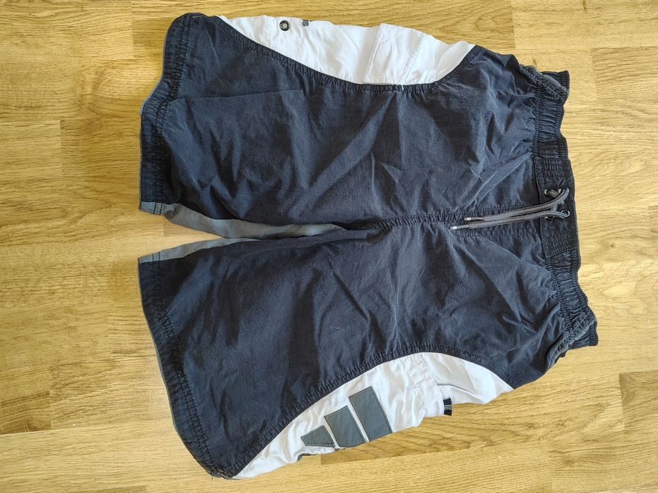 Adidas pantaloni scurți