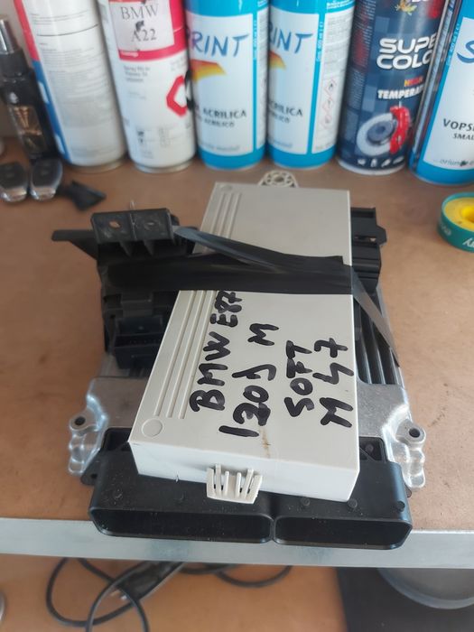 Piese Bmw e87, e90 e91