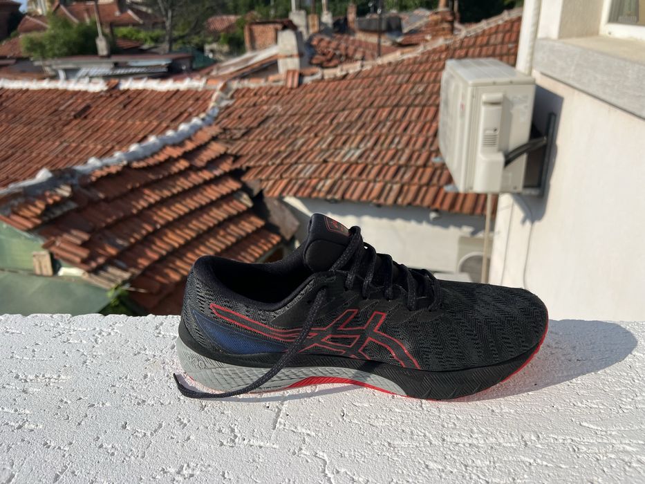 Asics Gel GT-2000-10 46.5