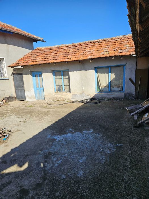 Продава се Къща в с. Бохот, Област Плевен - 120 кв.м за 221 €/кв.м - Снимка #2