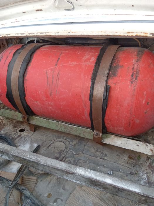 Волга 31029 состояние хорошее