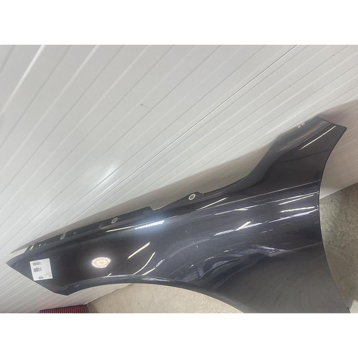 Преден ляв калник за mercedes s-class w223 - а2238800100