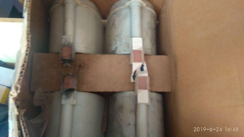 Продаётся тонер и запчасти для TOSHIBA ксерокопия и принтера