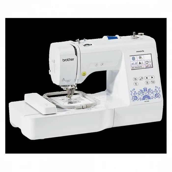 продам вышивальную машинку